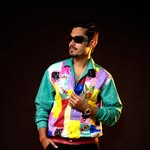amit.yt