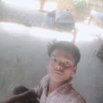 amit123459876qhxkt869 profile picture