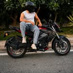 amit1234ayan profile picture