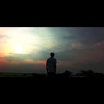 amit__1___2___3__pathak profile picture