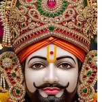 amit1862531 profile picture