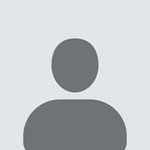 amit1995645 profile picture