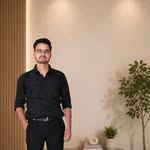 amit_1_lodhi profile picture