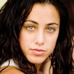 amit1segev profile picture