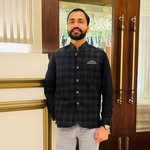 amit_2426 profile picture