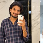 amit_26_08 profile picture