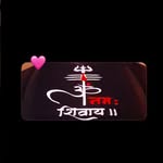 amit2_95saini profile picture