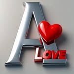 amit_30_07 profile picture