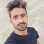 amit375209 profile picture