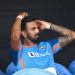 amit45verma41 profile picture