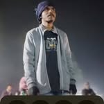 amit5530779 profile picture