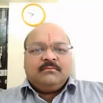 amit61218 profile picture
