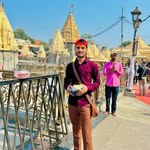 amit618singh profile picture