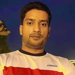 amit689152 profile picture
