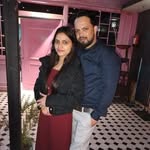 amit_7569 profile picture