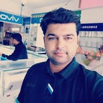 amit_7773 profile picture