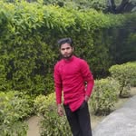 amit7985107316 profile picture