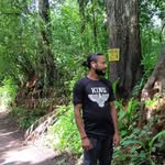 amit861448 profile picture