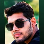 amit8681singh profile picture