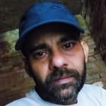 amit8794rana profile picture