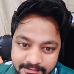 amit_930 profile picture