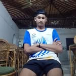 amit942662 profile picture
