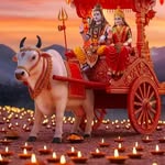 amit971783 profile picture