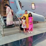 amita.baxla.9 profile picture