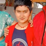 amita123456678 profile picture