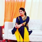 amita_311920 profile picture