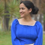 amita4258 profile picture
