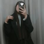 amitaaf_es11 profile picture