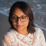 amitabasu23 profile picture