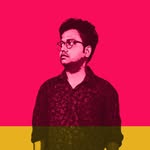 amitabha.naskar profile picture
