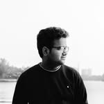 amitabhadesign profile picture