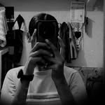 amita_bhanwriya profile picture