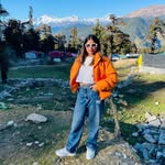 amita_godiyaal profile picture