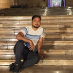 amit_agrahari9014 profile picture