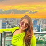 amita_jethani profile picture