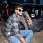 amitajray profile picture