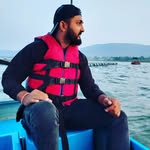 amitamiable profile picture