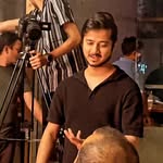 amitanand7 profile picture