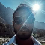 amitanj_yadav profile picture