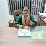 amitashukla82 profile picture