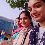 amitasingla840 profile picture
