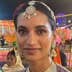 amitasuman_ profile picture