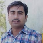 amitattri_8434 profile picture