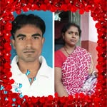 amitava6772 profile picture