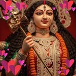 amitava7555 profile picture
