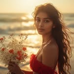 amitav_aarogyasetu profile picture